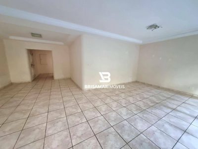 Apartamento, 3 quartos, 140 m² - Foto 4
