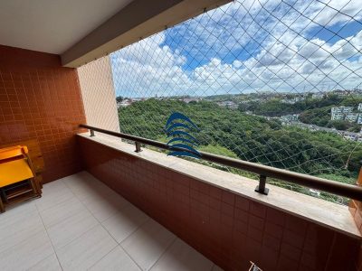 Apartamento, 2 quartos, 68 m² - Foto 5