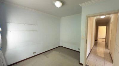 Apartamento, 5 quartos, 296 m² - Foto 3
