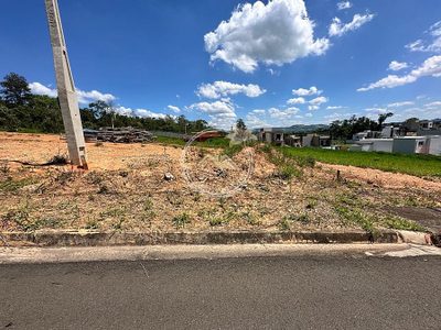 Terreno, 140 m² - Foto 2