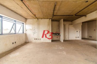 Sala-Conjunto, 65 m² - Foto 2