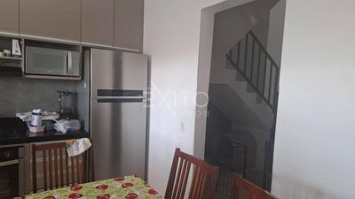 Casa, 3 quartos, 122 m² - Foto 4