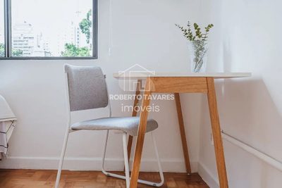 Apartamento, 4 quartos, 104 m² - Foto 3