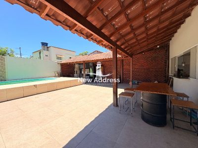 Prédio Inteiro, 300 m² - Foto 1