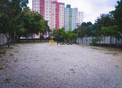 Terreno, 1146 m² - Foto 1