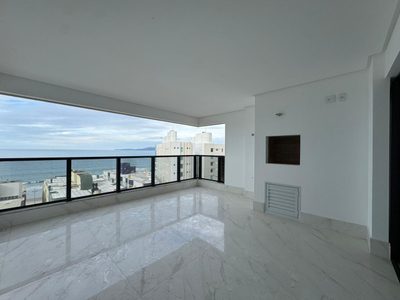 Apartamento, 4 quartos, 210 m² - Foto 5