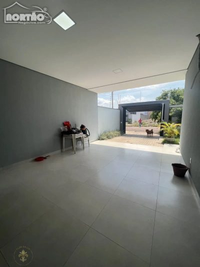Casa, 3 quartos, 177 m² - Foto 5