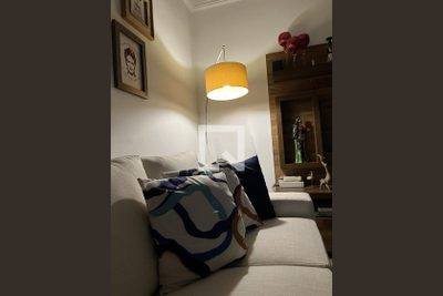 Apartamento, 3 quartos, 118 m² - Foto 5