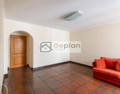 Apartamento, 2 quartos - Foto 3