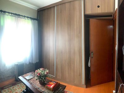 Casa, 2 quartos, 76 m² - Foto 5