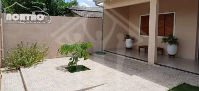 Casa, 2 quartos, 120 m² - Foto 3