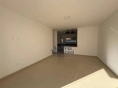 Casa, 3 quartos, 145 m² - Foto 2