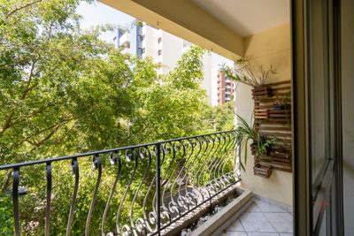 Apartamento, 2 quartos, 94 m² - Foto 4