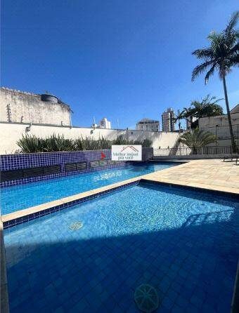 Apartamento, 3 quartos, 146 m² - Foto 2