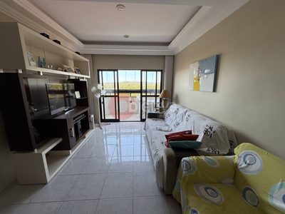 Apartamento, 3 quartos, 165 m² - Foto 2