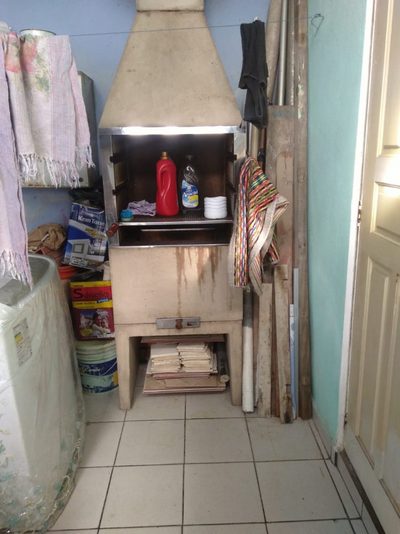 Casa, 4 quartos - Foto 5