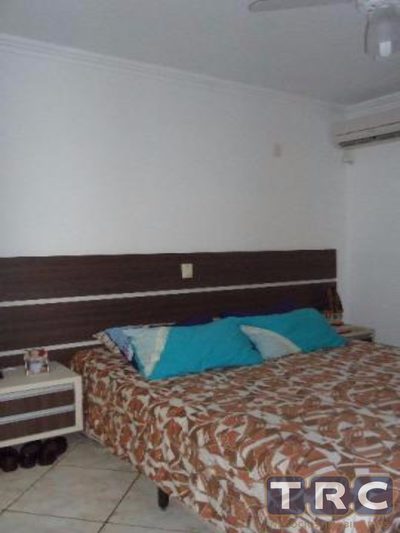 Casa, 4 quartos, 150 m² - Foto 2