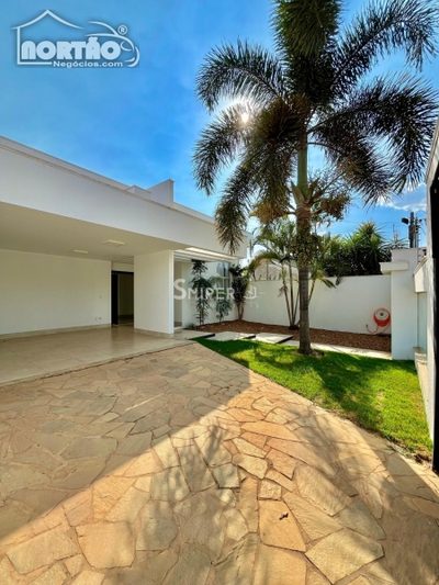 Casa, 3 quartos, 151 m² - Foto 4