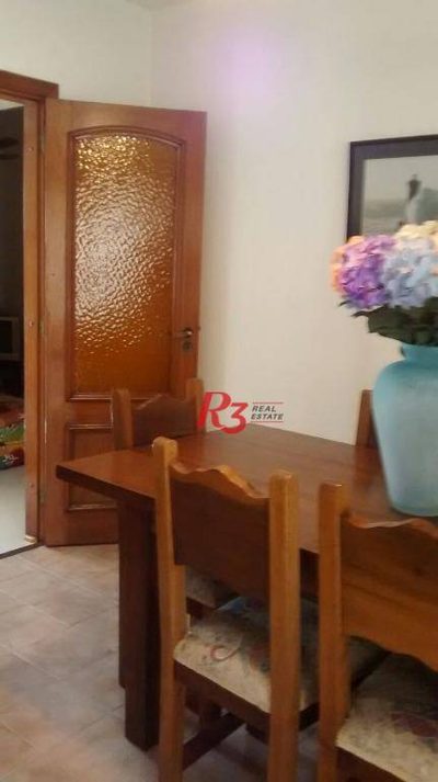 Apartamento, 2 quartos, 130 m² - Foto 5