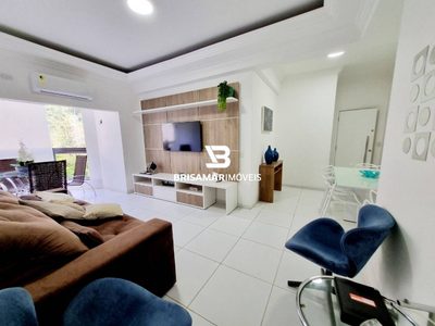 Apartamento, 3 quartos, 88 m² - Foto 4