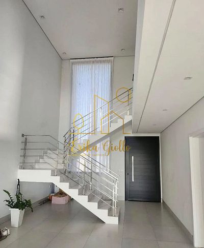 Casa, 3 quartos, 400 m² - Foto 2