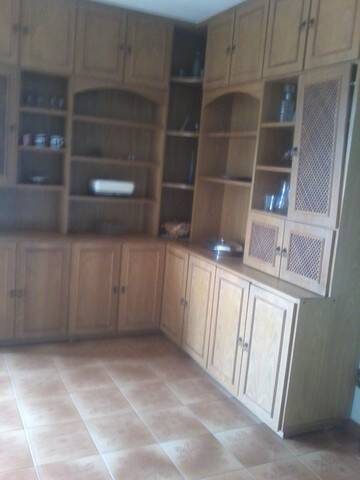 Sobrado, 3 quartos, 248 m² - Foto 3