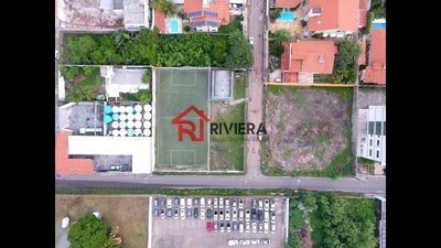 Loteamento e Condomínio, 1800 m² - Foto 5