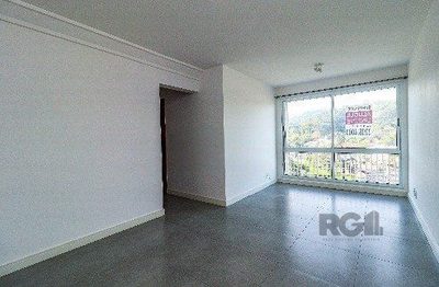 Apartamento, 3 quartos, 69 m² - Foto 2