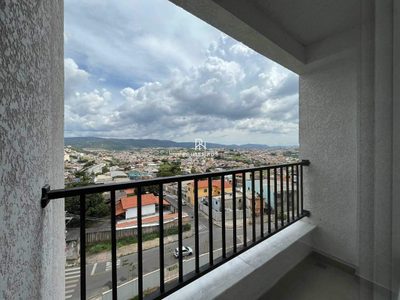 Apartamento, 3 quartos, 65 m² - Foto 5