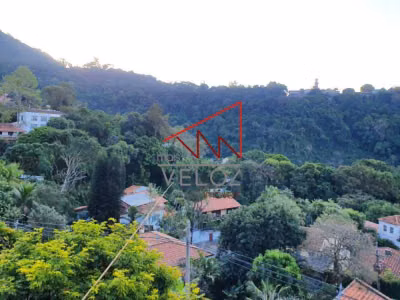 Apartamento, 4 quartos, 240 m² - Foto 3