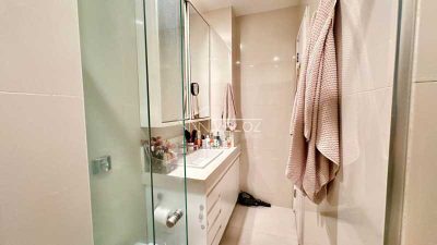Apartamento, 3 quartos, 110 m² - Foto 5