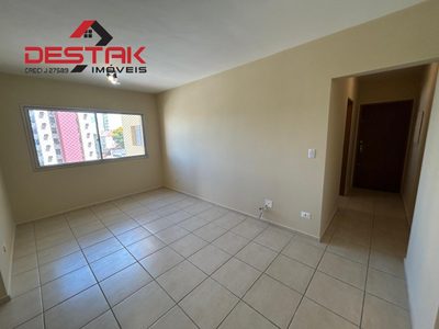 Apartamento, 2 quartos, 100 m² - Foto 3