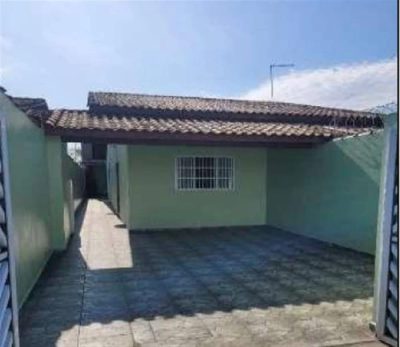 Casa, 2 quartos, 68 m² - Foto 2