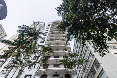 Loteamento e Condomínio, 453 m² - Foto 1