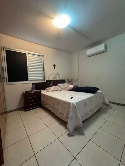Apartamento, 2 quartos - Foto 3