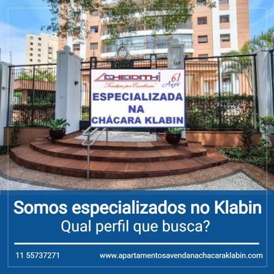 Apartamento, 3 quartos, 106 m² - Foto 5