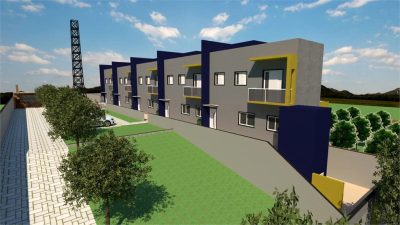 Terreno, 1000 m² - Foto 4