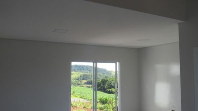 Casa, 2 quartos, 120 m² - Foto 5