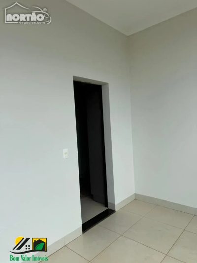 Casa, 280 m² - Foto 2