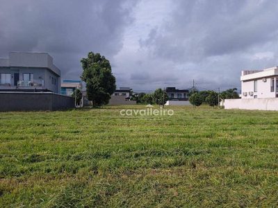 Loteamento e Condomínio, 383 m² - Foto 5