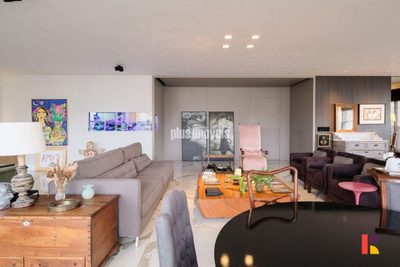 Apartamento, 4 quartos, 312 m² - Foto 4