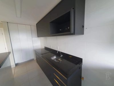 Apartamento, 2 quartos, 20 m² - Foto 5