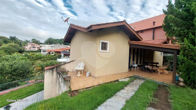 Casa, 3 quartos, 180 m² - Foto 5