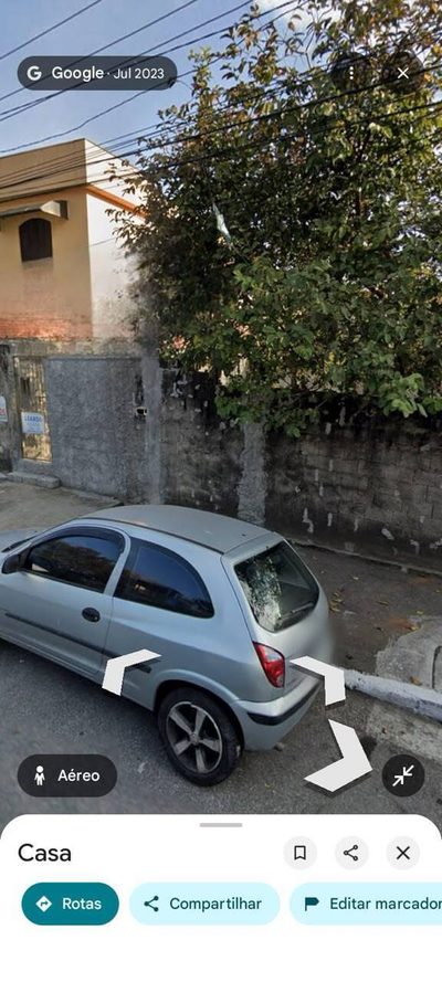 Terreno, 300 m² - Foto 4