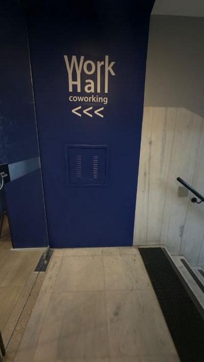 Sala-Conjunto, 25 m² - Foto 2