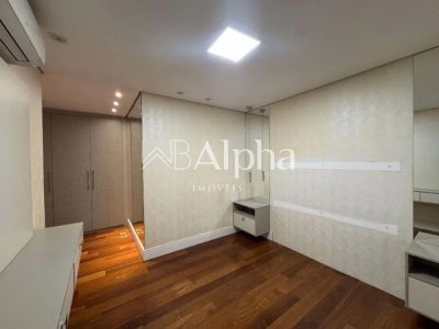 Apartamento, 3 quartos, 96 m² - Foto 4