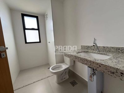 Apartamento, 2 quartos, 86 m² - Foto 4