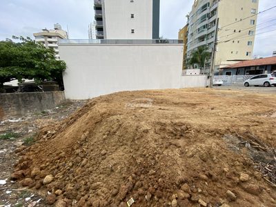 Terreno, 300 m² - Foto 5
