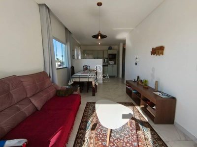 Apartamento, 2 quartos, 75 m² - Foto 5