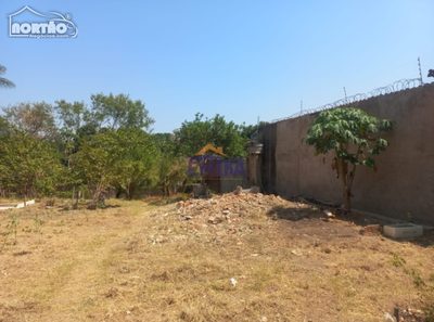 Terreno, 1960 m² - Foto 2